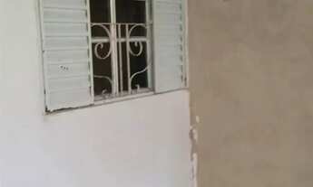 Imagem 2: Casas Térreas para locação em São Paulo no bairro Parque São Lucas