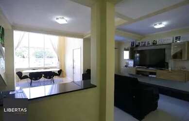 Imagem 7: Casa para Venda - 140.73m², 3 dormitórios, sendo 2 suites, 2 vagas - Jardins Do