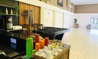 Imagem 4: Barracão à venda em Campinas, Cambuí, com 627 m²