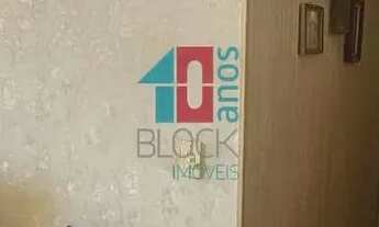 Imagem 6: Recreio dos Bandeirantes