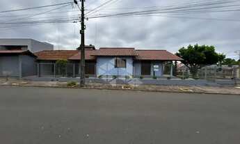 Imagem 5: Casa Residencial 111M² - para Alugar