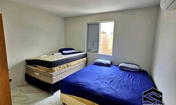 Imagem 5: LINDO E AMPLO APTO, APENAS 200MTS DO MAR!