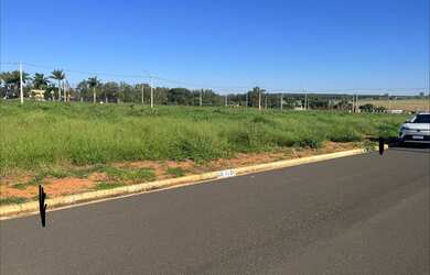 Imagem 6: Terreno em Bálsamo no Júlio Geraldes