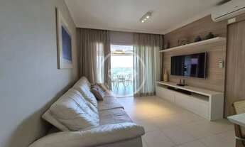 Imagem 3: Módulo 08 - Edifício Evidence codigo: 120739