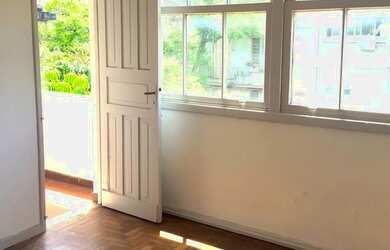 Imagem 6: Apartamento em Cidade Baixa