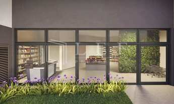 Imagem 3: R. George Oetterer, 21 - Santana