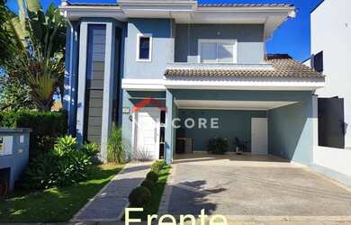 Imagem 5: Casa de condomínio em Rua Paschoal Alfredo Soranz - Parque Residencial Villa dos Inglezes