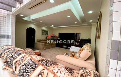 Imagem 7: Cobertura em Rua Professor Torres Homem - Embaré - Santos/SP