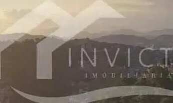 Imagem: Oportunidade imperdivel no Centro com vista