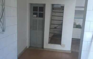 Imagem 6: Casa de vilça 4 qts suite