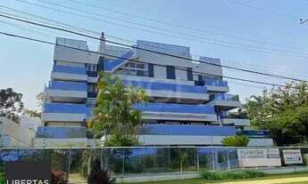 Imagem: Cobertura para Venda - 351m², 3 dormitórios