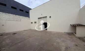 Imagem 7: Aluguel Loja JARDIM PATRICIA