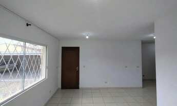 Imagem 5: Excelente apartamento garden com 2 quartos e móveis planejados à venda em São José dos Pin