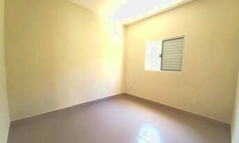 Imagem 6: Casa para Aluguel em Limeira (Palmeira Real) Residencial, Referência 1