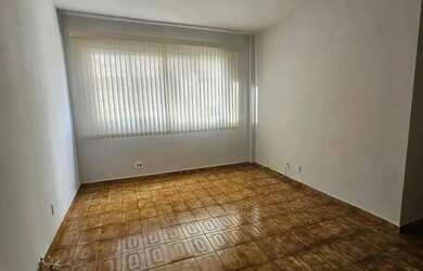 Imagem 6: Apartamento Apartamento com 2 dormitórios