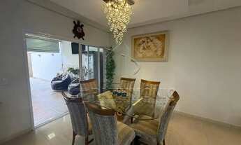 Imagem 6: CASA EM CONDOMINIO 3 QUARTOS SENDO 1 SUITE COM CLOSET E HIDROMASSAGEM RESIDENCIAL GOLDEN P