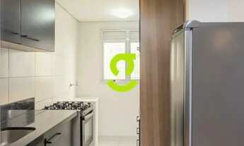 Imagem 6: Loft PORTO ALEGRE RS