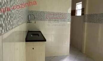 Imagem 6: Cod. EDM6611 - Rocha: Ótima Casa 3Qts. varanda, garag