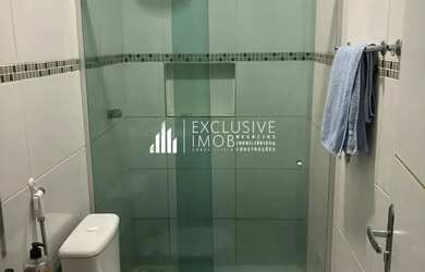 Imagem 5: MARAVILHOSA CASA NO COND. JARDIM ESPANHA