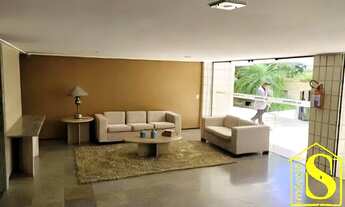 Imagem 3: APARTAMENTO NA ALDEOTA ALUGO