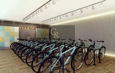 Imagem 3: Cobertura à venda em Arraial do Cabo