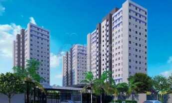 Imagem: Venda de Apartamentos / Alto Padrão na