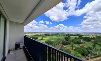 Imagem 4: Hype 017 - Studio Mobiliado Locação