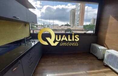 Imagem 7: Apartamento para alugar no Paulistania