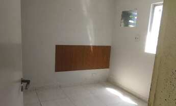 Imagem 6: VENDO apartamento térreo no Janga com 3 quartos totalmente nascente , pronto pra morar