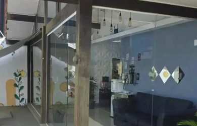 Imagem 5: Venda Casa Costa do Sol para fins Comercial ou Residencial