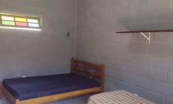 Imagem 5: BICUDA PEQUENA Serra Macaé