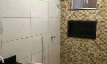 Imagem 7: ALUGO APT TÉRREO SETOR 10