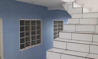 Imagem: Kitnet Setor Pedro Ludovico