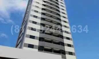 Imagem: Maria Satye (E/C