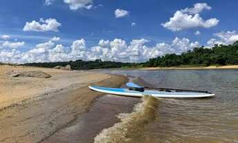 Imagem 5: QUEM ENTENDE DE DINHEIRO COMPRA TERRENO Recreio Residencial - Ibiúna - SP