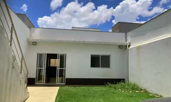 Imagem 2: Casa à venda em água branca, piracicaba 2 quartos 158m²