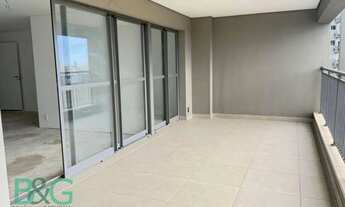 Imagem 5: Apartamento com 4 dormitórios à venda, 154 m² por R$ 1.850.000 - Butantã - São Paulo/SP