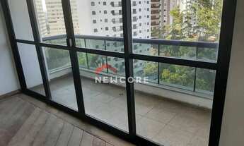 Imagem 4: Apartamento em Rua Agostinho Lattari - Parque da Mooca - São Paulo/SP