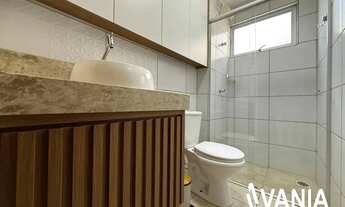 Imagem 7: RESIDENCIAL SERRA DOURADA