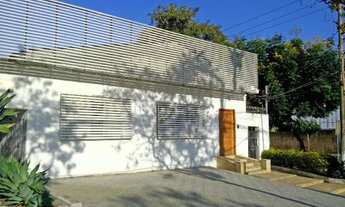 Imagem: Sala de Escritório para Locação na Avenida