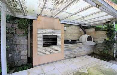 Imagem 7: Casa 3 dormitórios com suíte e 2 vagas