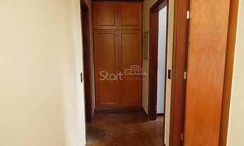 Imagem 5: Casa - Bairro das Palmeiras - Campinas