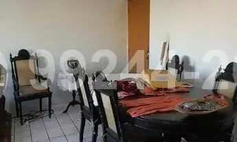 Imagem 3: D'itália (C/O