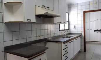 Imagem 7: Apartamento para Aluguel e Venda no Cambui