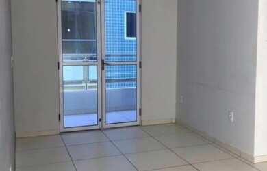 Imagem: Repasse apto 2 quartos com suite