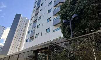 Imagem: Vendo Apartamento. Excelente oportunidade