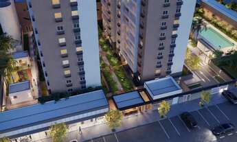 Imagem 2: Apartamentos Samambaia Df