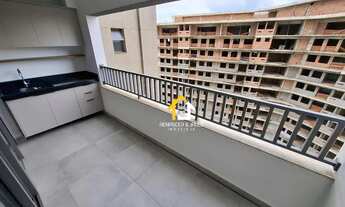 Imagem: APARTAMENTO PARA LOCAÇÃO TIME - São José