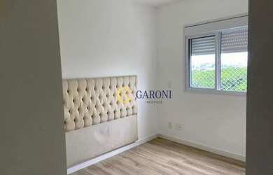 Imagem 5: Apartamento com 2 dormitórios para alugar, 58 m² - Barra Funda - São Paulo/SP