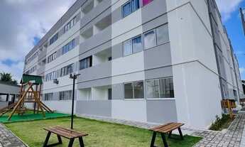 Imagem: Apartamento à venda no URBANO POSSIDÔNIO